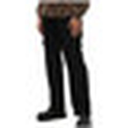 Pantaloni Maternity Cargo - Mamalicious - Modalova