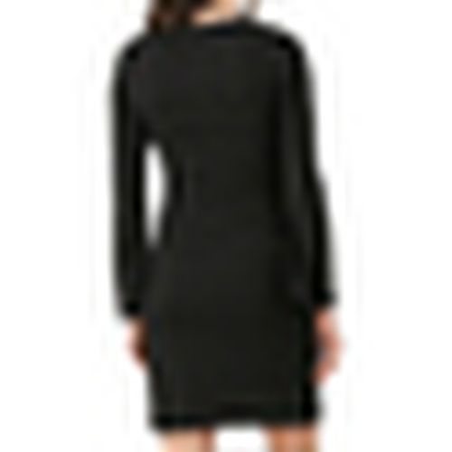 Abito corto Maternity Flared - Vero Moda - Modalova