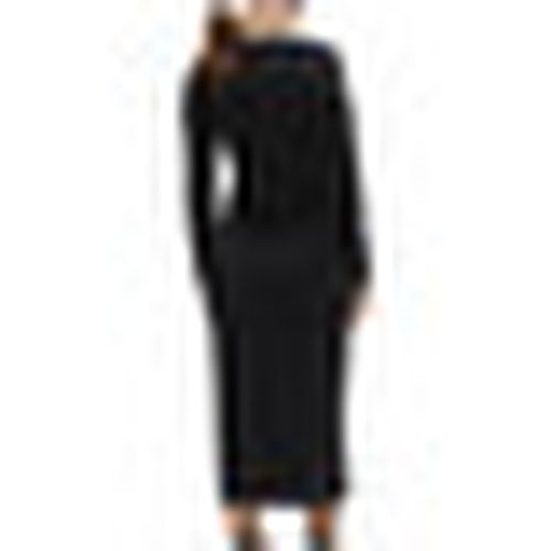 Abito corto Maternity Calf - Vero Moda - Modalova
