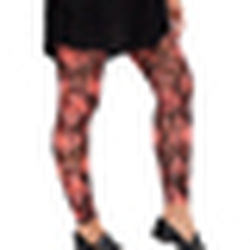 Collant Mamalicious Mesh - Mamalicious - Modalova