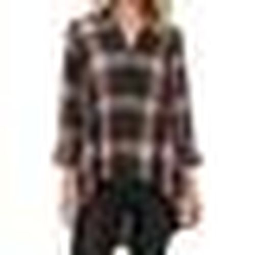 Camicia Only Canberra - Only - Modalova