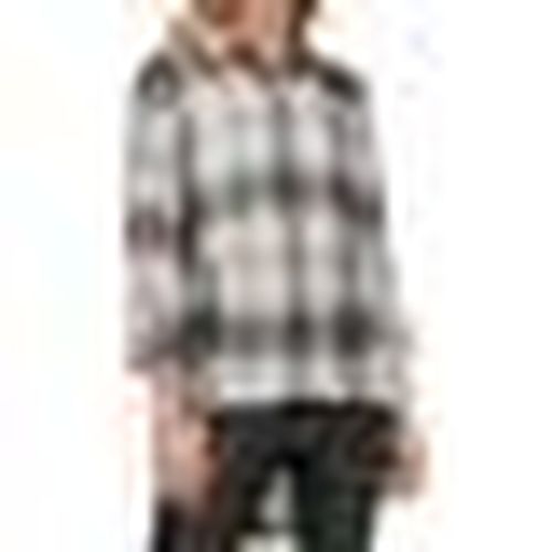 Camicia Only Canberra - Only - Modalova