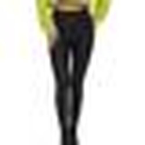 Collant Vero Moda 10270787 - Vero Moda - Modalova