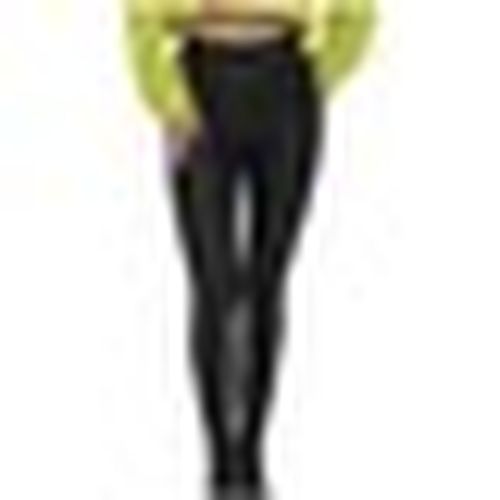 Collant Vero Moda 10270787 - Vero Moda - Modalova