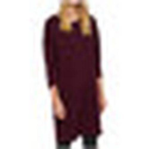 Abito Lunghi Vero Moda Glory - Vero Moda - Modalova