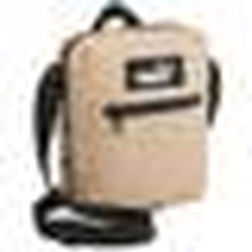 Borsa a tracolla Puma 090342 - Puma - Modalova