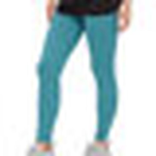 Collant Mamalicious 20016583 - Mamalicious - Modalova
