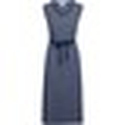 Vestiti Trespass Loretta - Trespass - Modalova