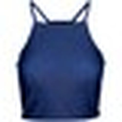 Costume a due pezzi Harlow - Trespass - Modalova