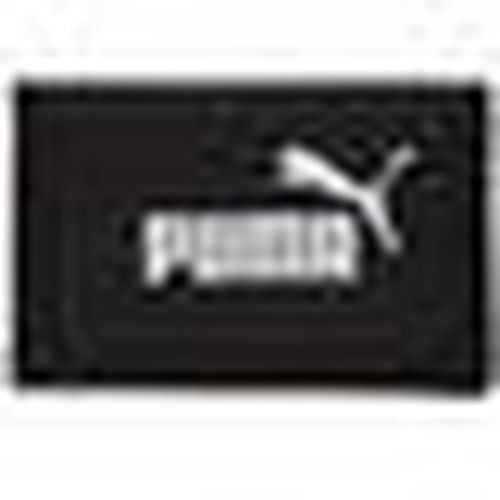 Portafoglio Puma Phase Wallet - Puma - Modalova