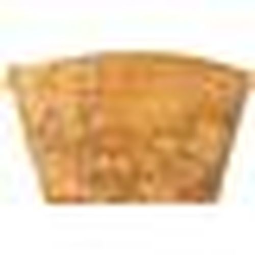 Borsa Shopping C M006 6000 - Alviero Martini - Modalova
