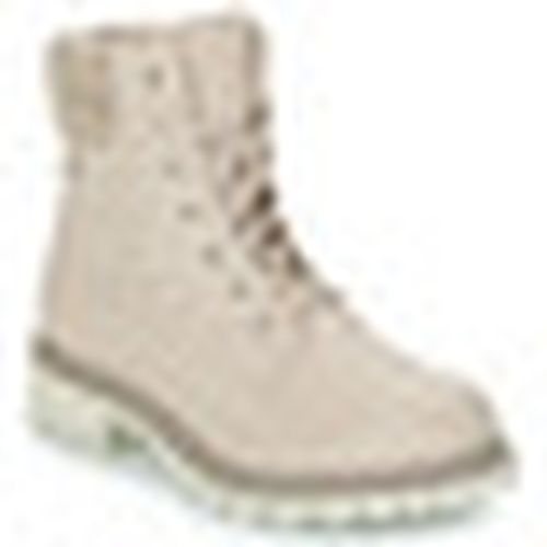 Stivaletti Tom Tailor 30008 - Tom Tailor - Modalova