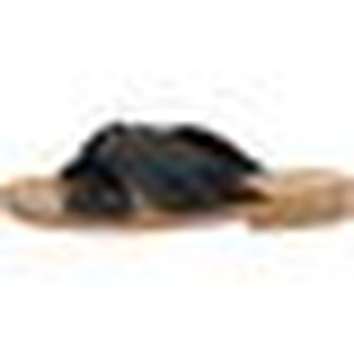 Scarpe Sandali a zoccolo - Blowfish Malibu - Modalova