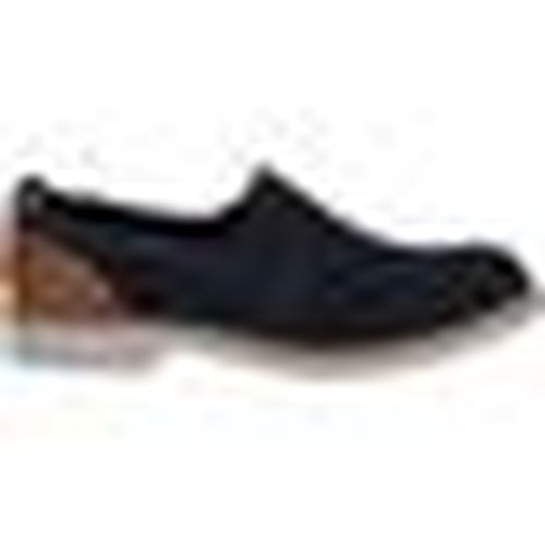 Scarpe Imac Ciabatte - IMAC - Modalova
