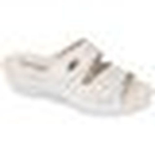 Scarpe Valleverde 25312B - Valleverde - Modalova