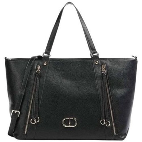 Borsa Twin Set - Twin set - Modalova