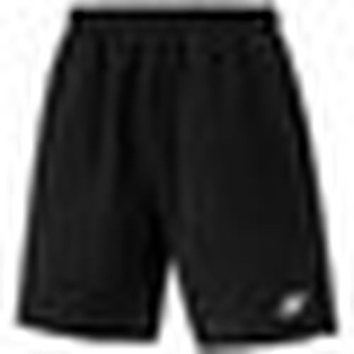 Pantaloni 7/8 e 3/4 CSYM00364B - Yonex - Modalova