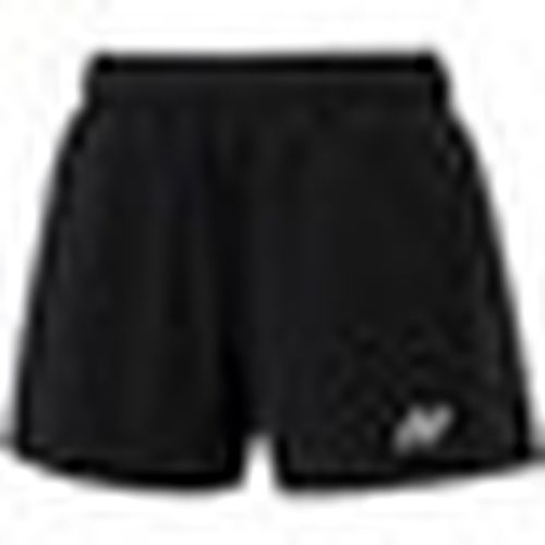 Pantaloni 7/8 e 3/4 CSYW00474B - Yonex - Modalova