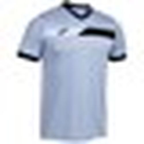 T-shirt Joma 103212355 - Joma - Modalova