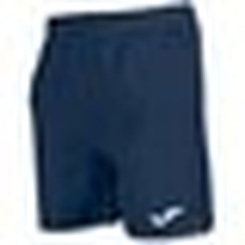 Pantaloni corti Bermuda Master - Joma - Modalova
