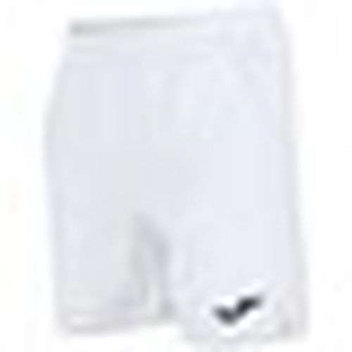 Pantaloni 7/8 e 3/4 Bermuda Master - Joma - Modalova