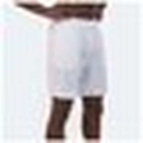 Pantaloni corti Bermuda Master - Joma - Modalova
