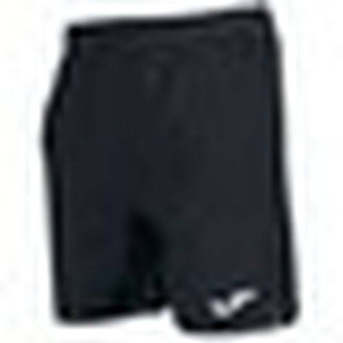 Pantaloni 7/8 e 3/4 Bermuda Master - Joma - Modalova