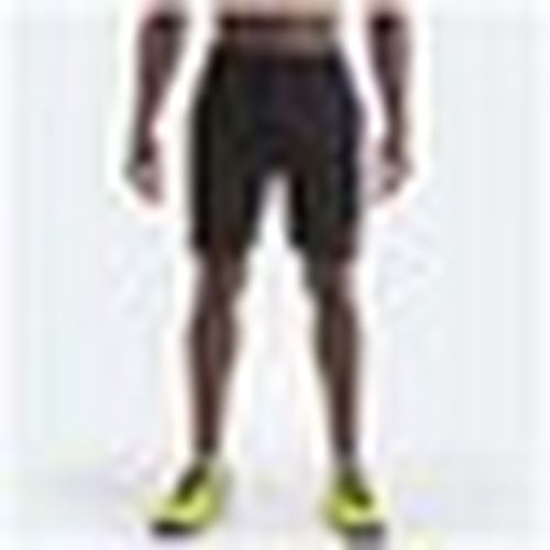 Pantaloni corti Bermuda Master - Joma - Modalova
