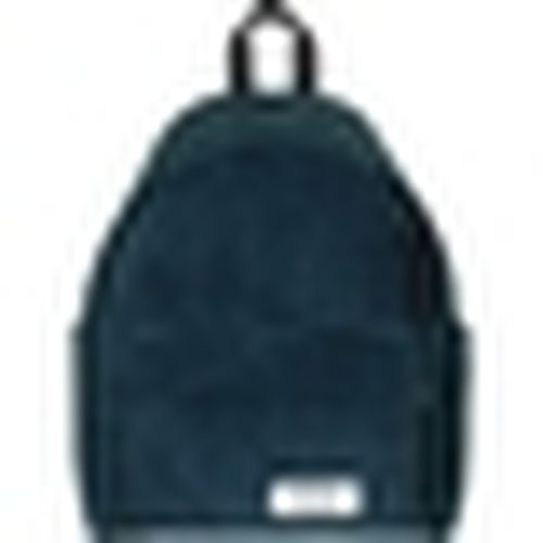 Zaini Eastpak 296447 - Eastpak - Modalova