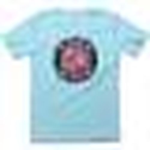 T-shirt The Indian Face Original - The Indian Face - Modalova