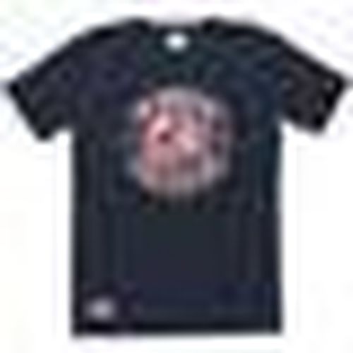 T-shirt The Indian Face Original - The Indian Face - Modalova