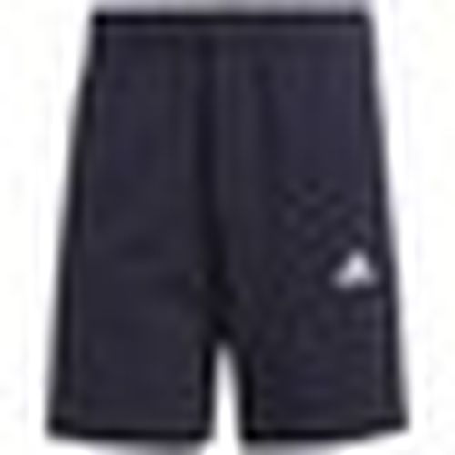 Pantaloni 7/8 e 3/4 adidas IC9379 - Adidas - Modalova