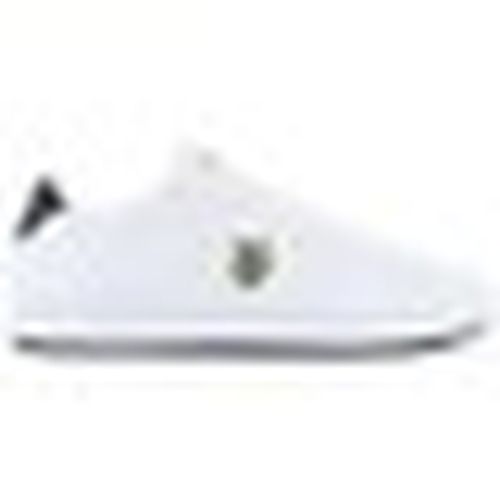 Sneakers K-Swiss Court Shield - K-SWISS - Modalova