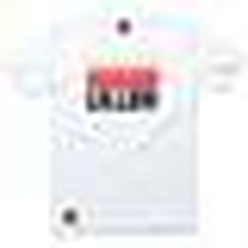 T-shirt Uller Alpine - Uller - Modalova