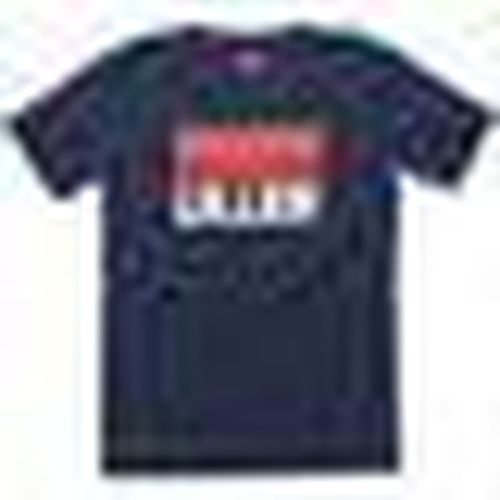 T-shirt Uller Alpine - Uller - Modalova