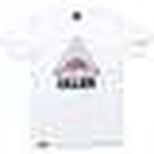 T-shirt Uller Rocky - Uller - Modalova