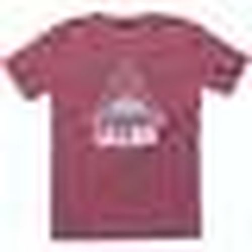 T-shirt Uller Rocky - Uller - Modalova