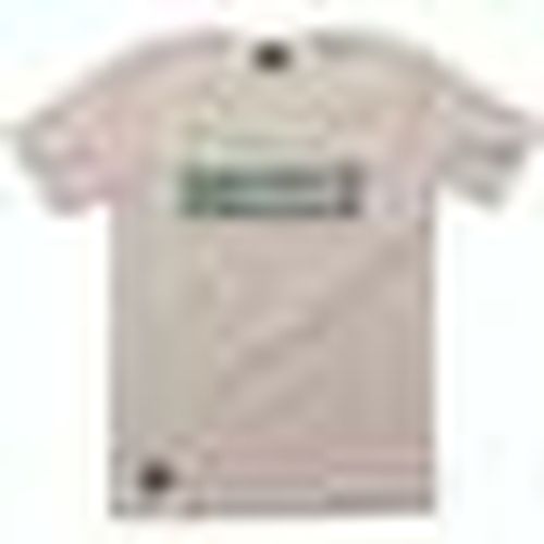T-shirt Uller Classic - Uller - Modalova