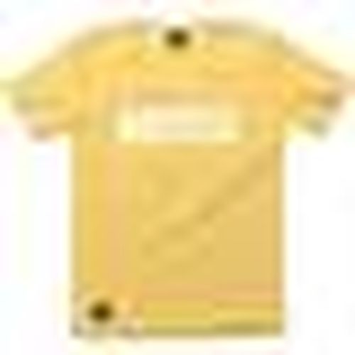 T-shirt Uller Classic - Uller - Modalova