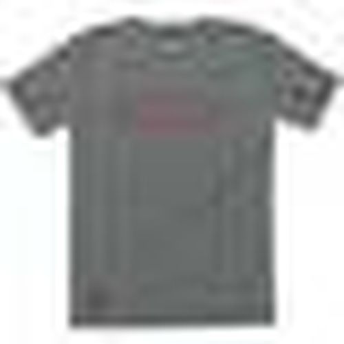 T-shirt Uller Classic - Uller - Modalova