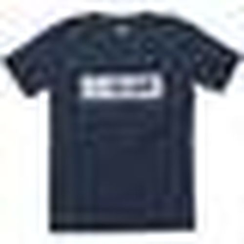T-shirt Uller Classic - Uller - Modalova