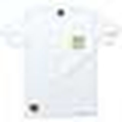 T-shirt Uller Iconic - Uller - Modalova