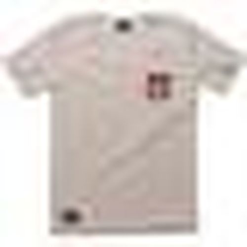 T-shirt Uller Iconic - Uller - Modalova