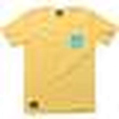 T-shirt Uller Iconic - Uller - Modalova