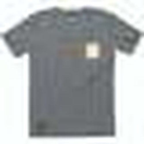 T-shirt Uller Iconic - Uller - Modalova