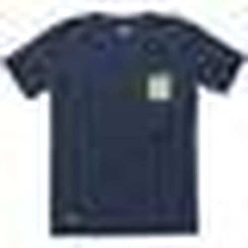 T-shirt Uller Iconic - Uller - Modalova