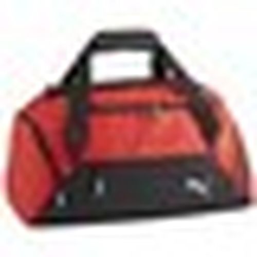 Borsa Puma 09023203 - Puma - Modalova