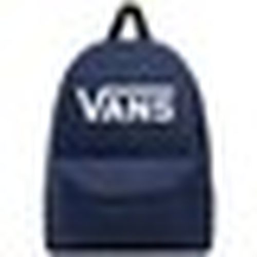 Zaini Vans Old Skool Print Kpac - Vans - Modalova