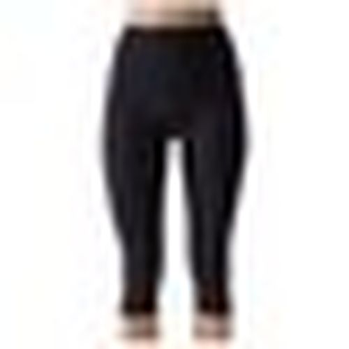 Collant WSS24TFTIF187DEEPBLACK - 4F - Modalova