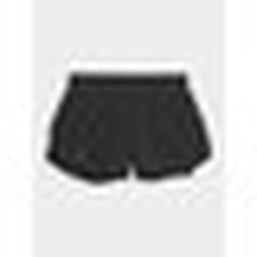 Pantaloni 7/8 e 3/4 WSS24TFSHF497DEEPBLACK - 4F - Modalova